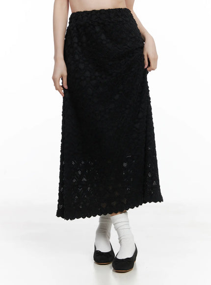 heart-pattern-sheer-maxi-skirt-cj507