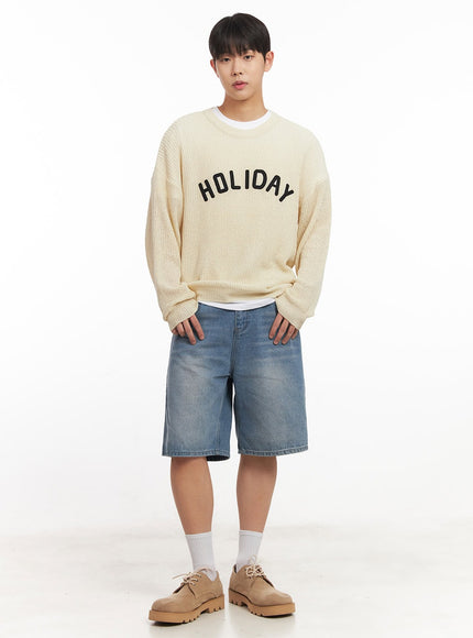 mens-holiday-knit-sweater-im528