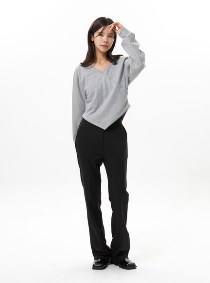 v-neck-sweatshirt-os315