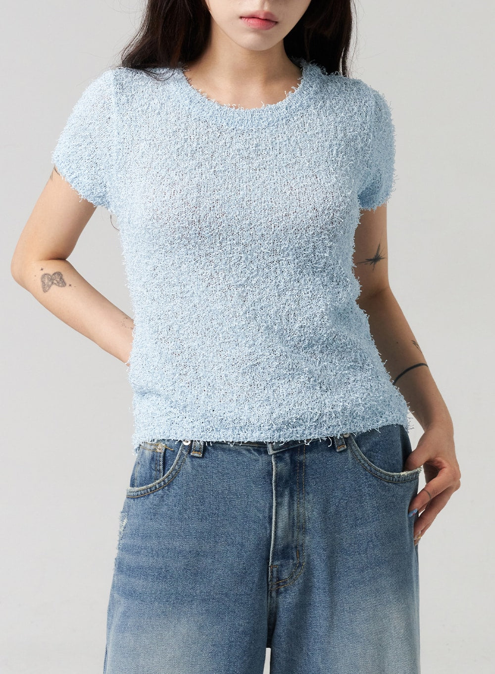 cut-out-back-sweater-cl313