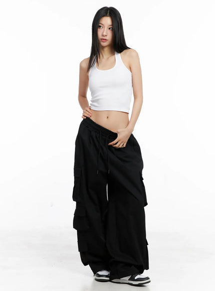 ribbed-halter-crop-tank-top-cc1109