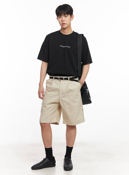 mens-small-graphic-print-t-shirt-ia529