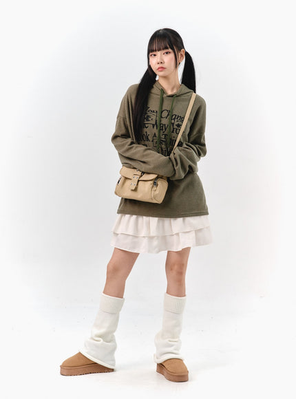 comfy-graphic-hoodie-sweatshirt-is322