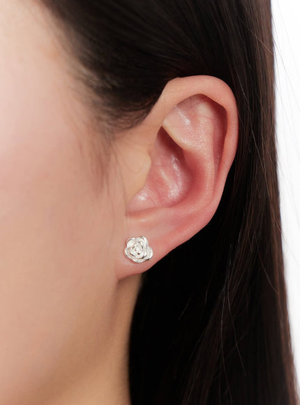 rosein-earrings-ia530