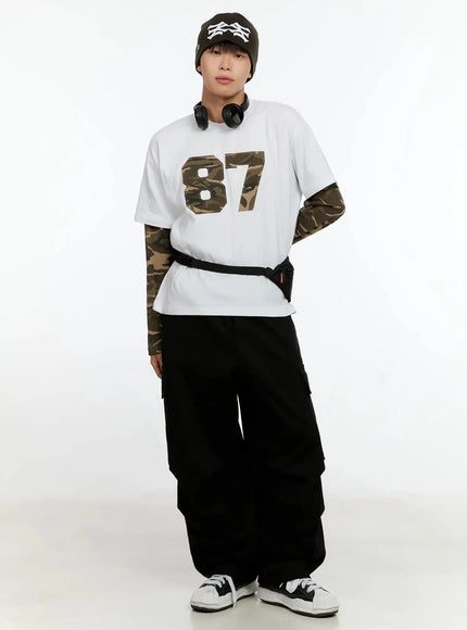 mens-cargo-training-pants-in525