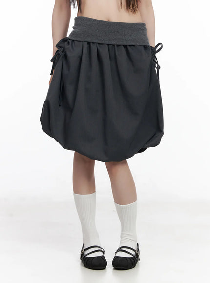 pleated-midi-skirt-cf523