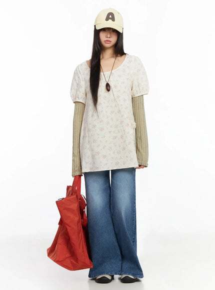 nyomi-low-rise-hip-pad-bootcut-jeans-ia523