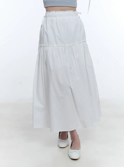 ribbon-tie-waist-maxi-skirt-cg512