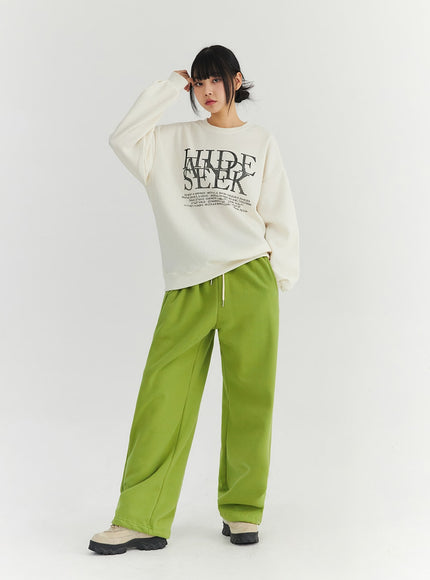 waffle-graphic-long-sleeve-tee-cn301