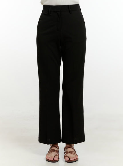 summer-straight-tailored-pants-ol423