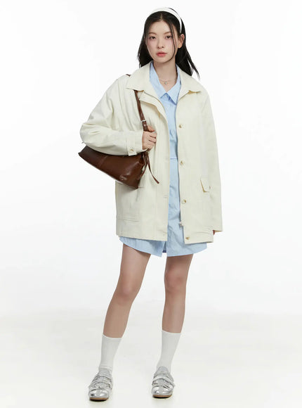 everyday-collar-jacket-j502