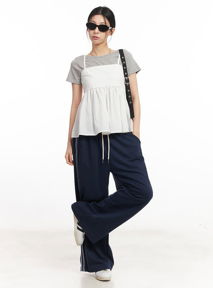 cotton-wide-leg-trackpants-ca516