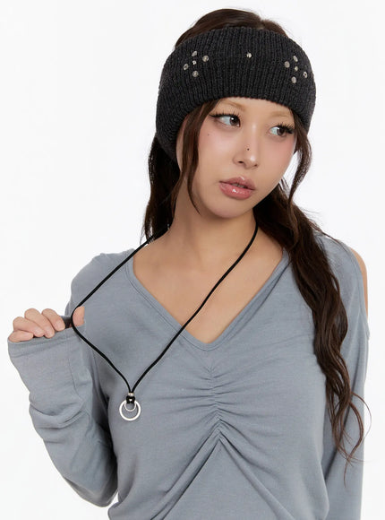 sleek-double-ring-long-necklace-cn527