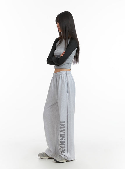 graphic-lettering-sweatpants-unisex-cj412