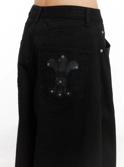 studded-wide-leg-cotton-pants-cd508