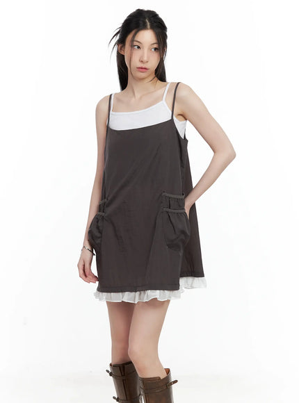 babydoll-ruffle-mini-dress-cu530