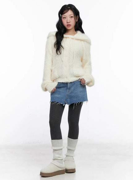 loose-fit-knit-hooded-zip-up-cn514