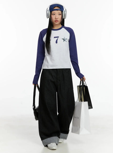 amyra-baggy-striped-jeans-id525