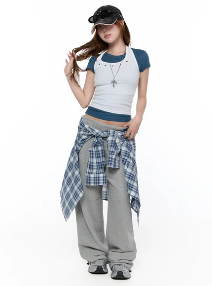foldable-waist-wide-sweatpants-ca520
