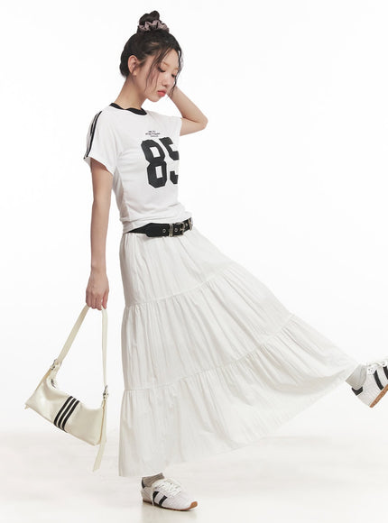 tiered-maxi-skirt-ca518