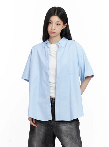 oversized-cotton-shirt-cu530