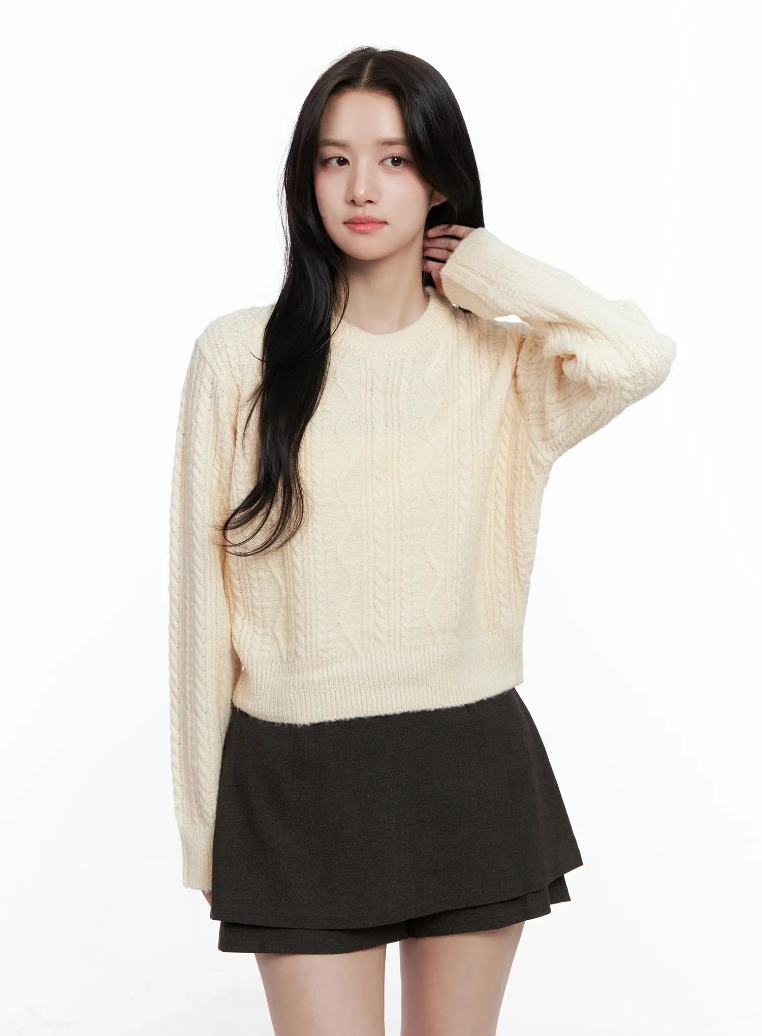 cable-knit-crop-knit-top-co524