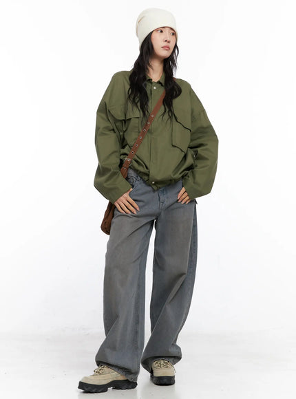 elaina-vintage-washed-baggy-jeans-cc1809