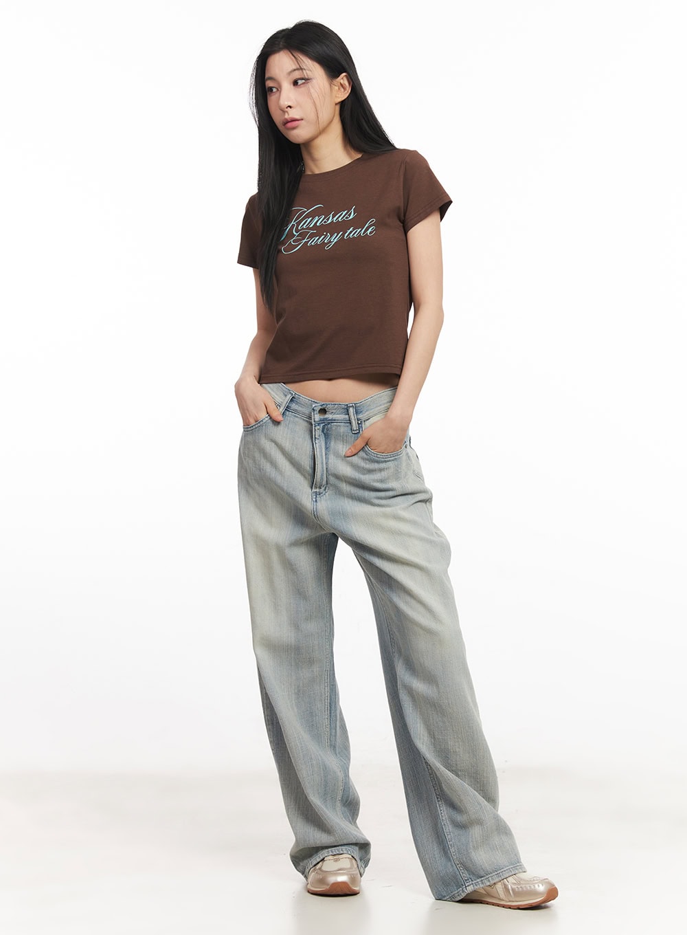 jessi-washed-wide-leg-jeans-ca514
