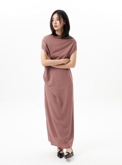 cowl-neck-maxi-dress-ou314