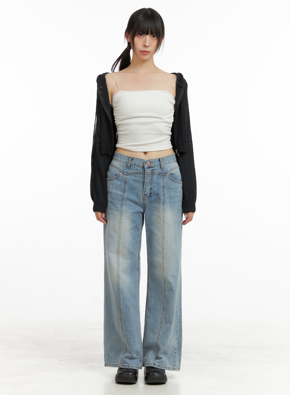 summer-zip-up-hooded-crop-top-cu424