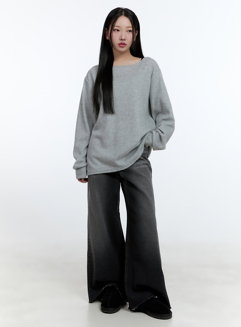 caity-washed-wide-leg-jeans-cd423