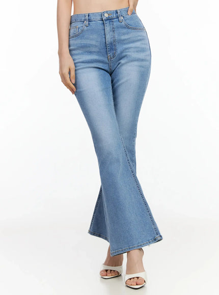 zaza-bootcut-light-washed-jeans-im524