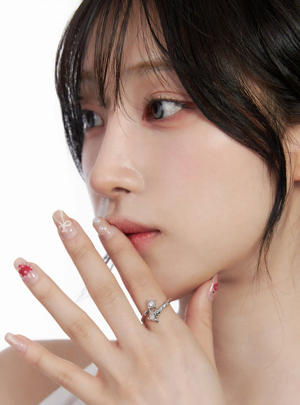 double-star-ring-cj523