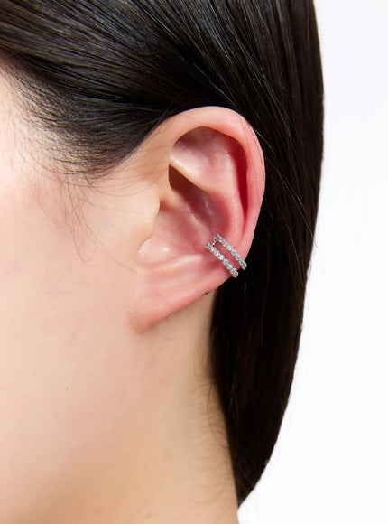 rewan-cubic-earcuff-1pcs-iu527