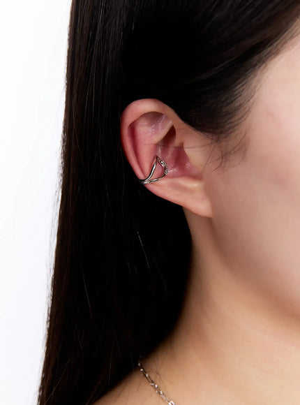 hoani-wave-earcuff-1pcs-iu527
