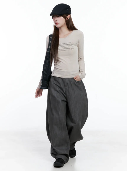 ann-rhinestone-wide-leg-jeans-cs501