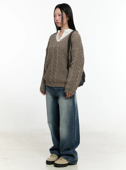 sevyn-washed-wide-leg-jeans-cn505