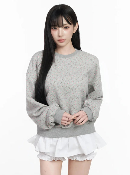 floral-print-sweatshirt-iy511