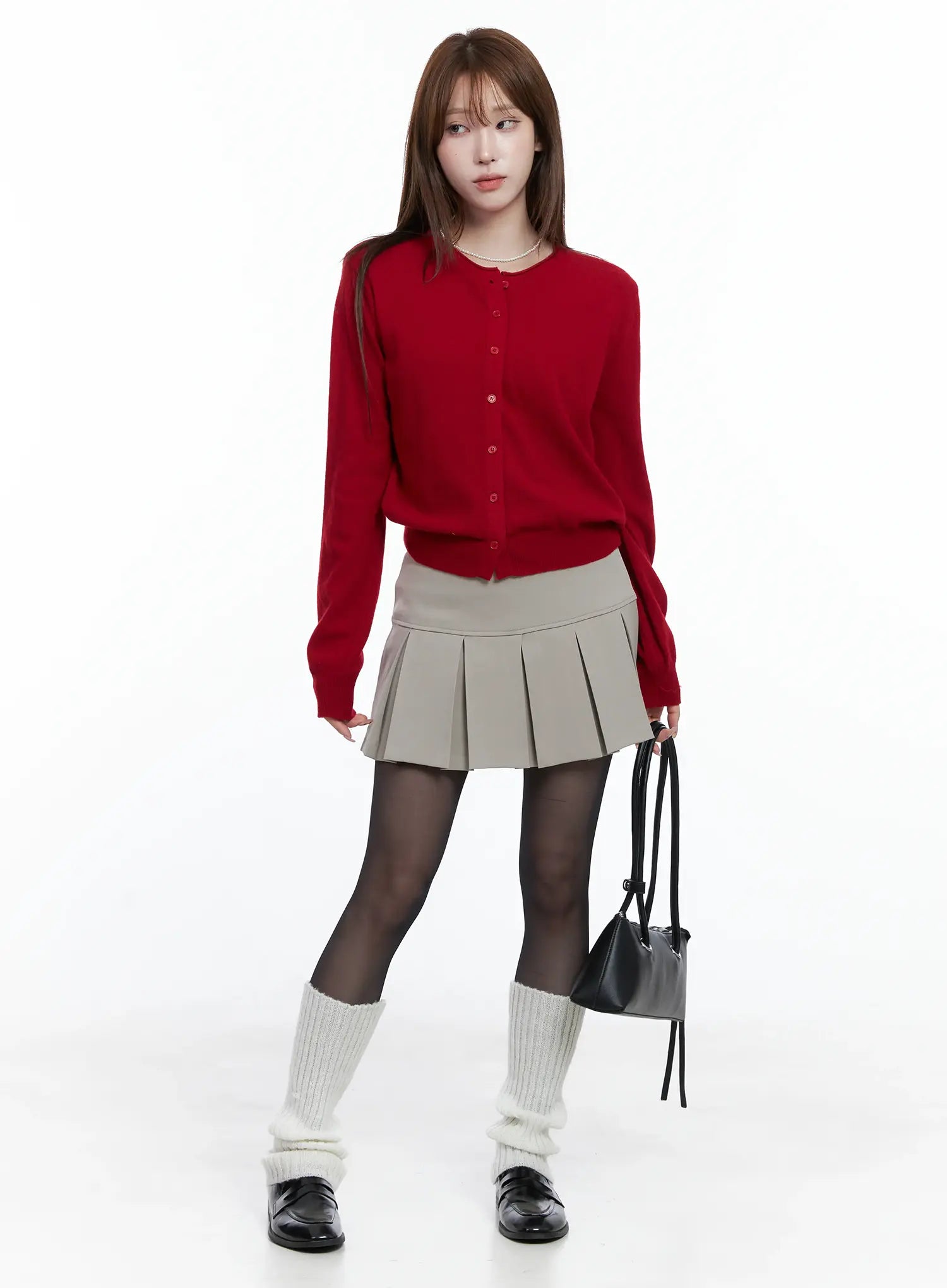 classic-knit-button-up-cardigan-cs501