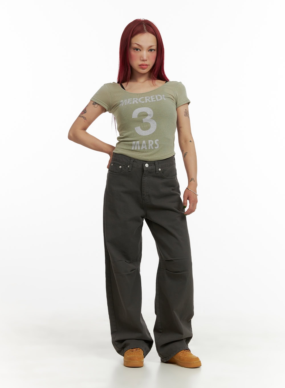 graphic-cotton-crop-tee-cy430-1