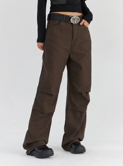 cotton-wide-fit-pants-cs321