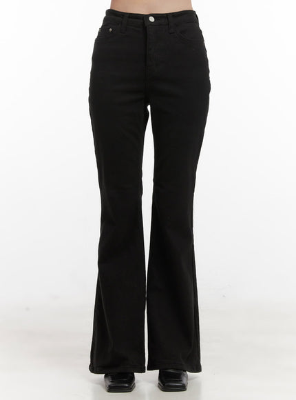 slim-fit-cotton-spandex-trousers-od418