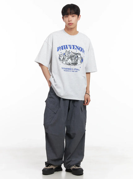 mens-wide-leg-cargo-pants-iu519
