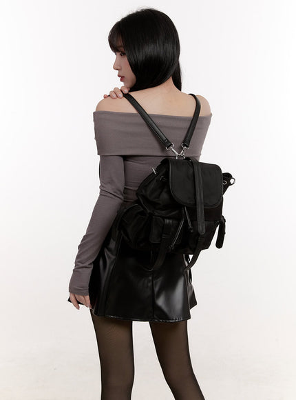 urban-strapped-backpack-with-pockets-cj529