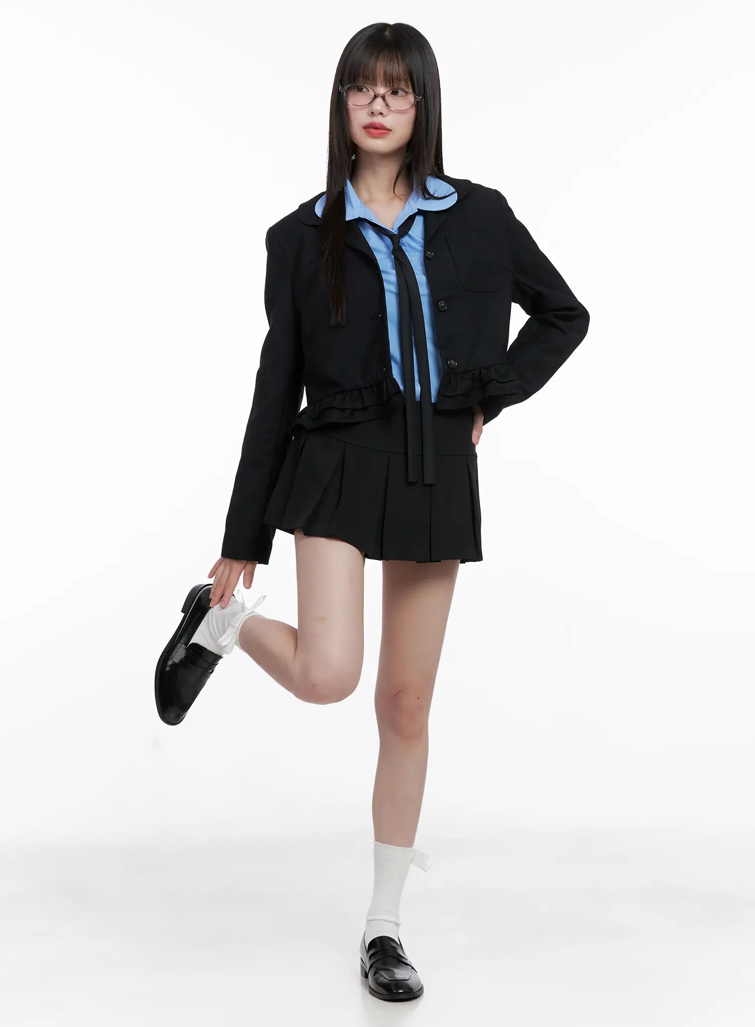 low-waisted-pleated-skirt-cg518