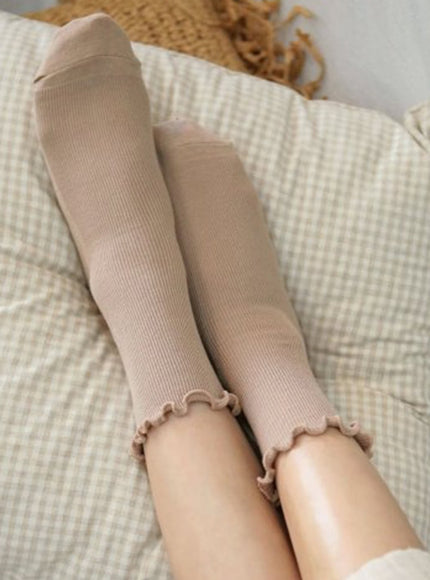 Esme Socks IA529