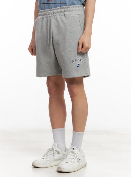 mens-embroidered-cotton-sweatshorts-ia518
