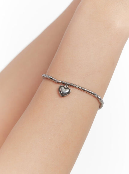 Amion Banding Bracelet IA530