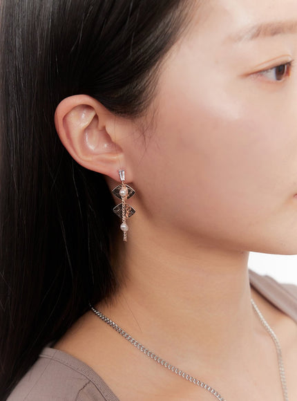 brisa-earrings-ia524