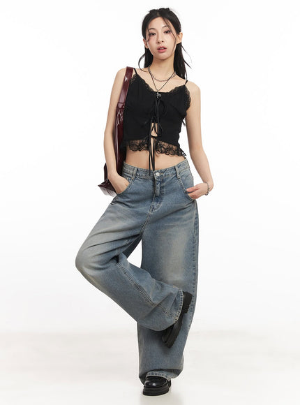 ginny-washed-wide-leg-jeans-ca514
